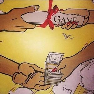 Meet your Posher, Britt